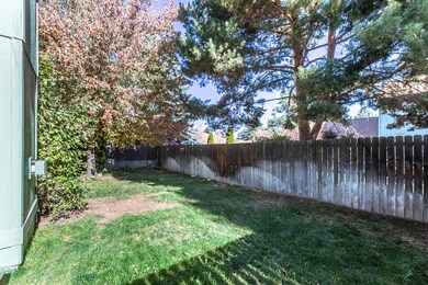2020_10_27_3062_ne_raleigh_ct-5