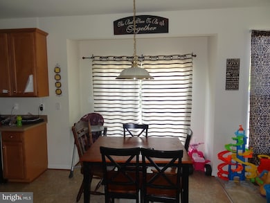 1485 Honor Place, Locust Grove, VA 22508 - photo 6