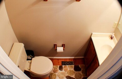 1651 Elkwood Ct, Annapolis, MD 21409 - photo 4