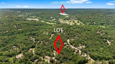 0 Woore Ln unit 1220648, Bella Vista, AR 72714 - photo 4