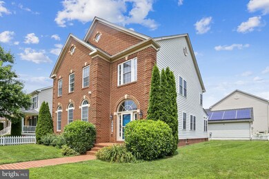 23421 Arora Hills Dr, Clarksburg, MD 20871 - photo 2