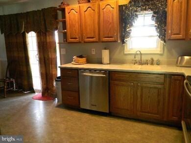 95 Peddlers Ln, Earleville, MD 21919 - photo 6