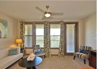 880 Glenwood Ave SE unit 1314, Atlanta, GA 30316 - photo 6