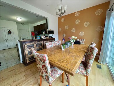 674 Mulberry Dr, Nazareth, PA 18064 - photo 7