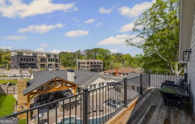 8175 Main St, Woodstock, GA 30188 - photo 2