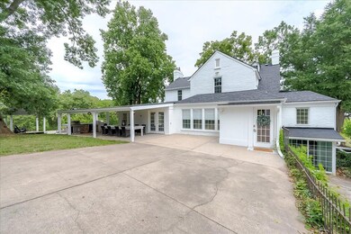 1990 Elkhorn Hills Ln, Frankfort, KY 40601 - photo 6