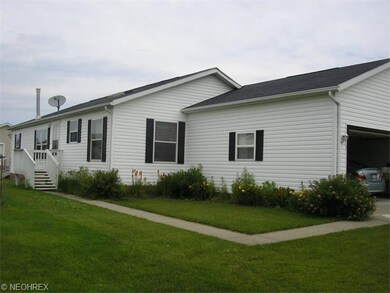 635 Tern Ct, Streetsboro, OH 44241 - photo 2