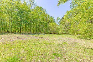 2802 Davidwood Dr, Tunnel Hill, GA 30755 - photo 5