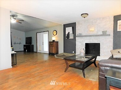 1100 Boulevard Rd SE, Olympia, WA 98501 - photo 4