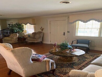 5951 Anson Ave, Eastman, GA 31023 - photo 4