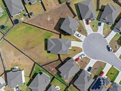 2230 Mustard Ct, Temple, TX 76501 - photo 2