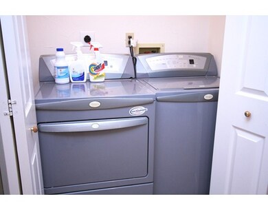 43 Merrymount Rd unit 7, Quincy, MA 02169 - photo 4