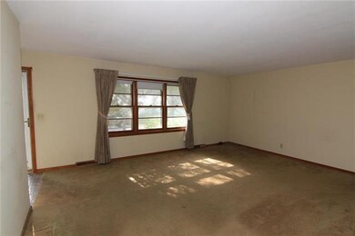 Family Room 1