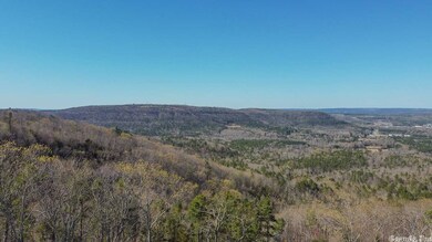 00 Legacy Dr, Heber Springs, AR 72543 - photo 2