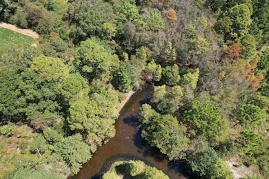 0 Hwy 277 unit 11615290, Graceville, FL 32440 - photo 7