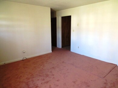 100 Wren Ct, Martinsville, VA 24112 - photo 5