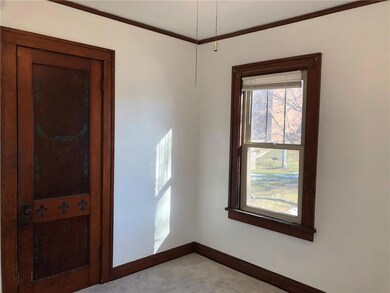 400 W 2nd St S, Newton, IA 50208 - photo 7