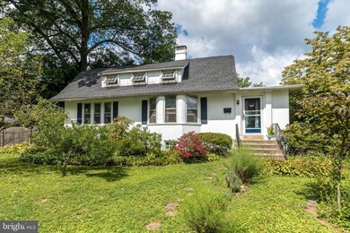 1016 Columbia Ave, Lansdale, PA 19446 - photo 5