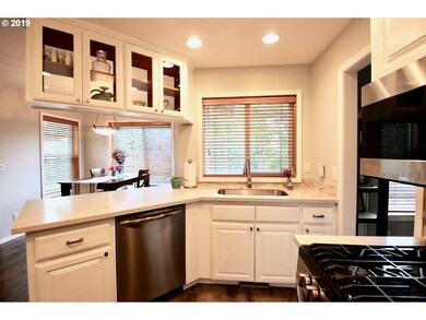 1375 SE 9th Ave, Canby, OR 97013 - photo 6