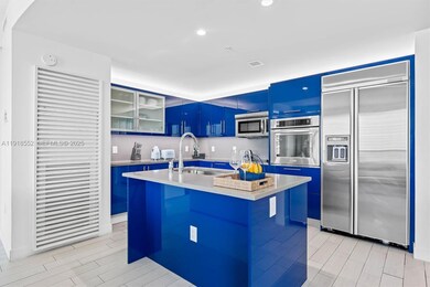 W Residences Fort Lauderdale unit 1508, Fort Lauderdale, FL 33304 - photo 4