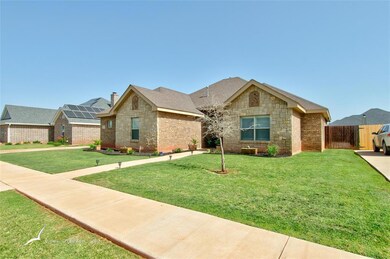 3826 Kady Ridge
