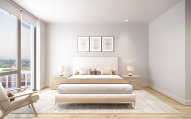 101 W Michigan Blvd unit 325, Michigan City, IN 46360 - photo 4