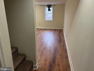 4127 Cresson St unit 2F, Philadelphia, PA 19127 - photo 3