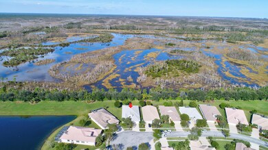 dji_0106_07_08_09_10