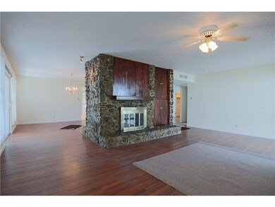 17008 Carson Dr, Horizon City, TX 79928 - photo 5