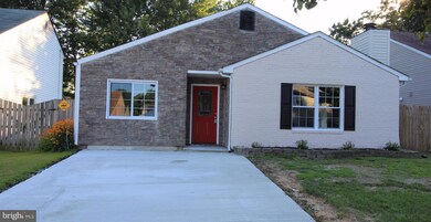 3409 Albantowne Way, Edgewood, MD 21040 - photo 3