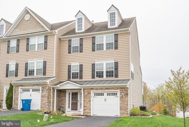 250 Tall Trees Cir, Downingtown, PA 19335 - photo 3