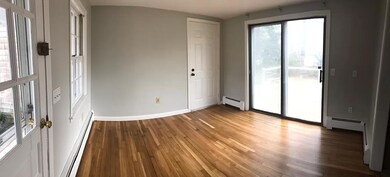 15 Widgeon Ln, West Yarmouth, MA 02673 - photo 3