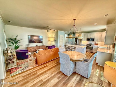 82 Back Cove Cir