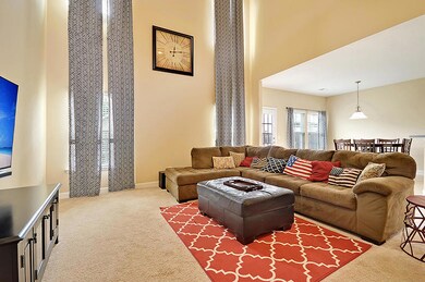 3616 Haymont Ln, Ladson, SC 29456 - photo 7