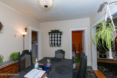 91 Pinewood Ave, Albany, NY 12208 - photo 6