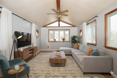 3978 Tuxey Ave, Pittsburgh, PA 15227 - photo 7