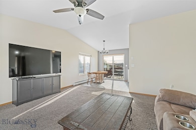 511 E Fir St, Three Forks, MT 59752 - photo 6