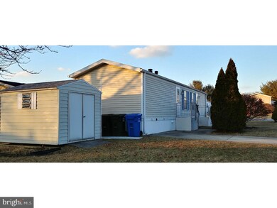 167 Mockingbird Ln, Mantua, NJ 08051 - photo 2