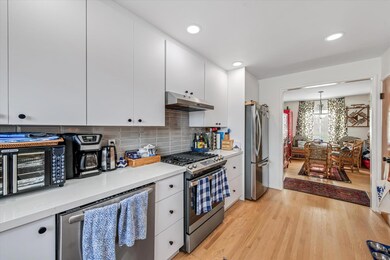 664 Sonoma St, Richmond, CA 94805 - photo 6