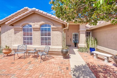 38432 S. Canyon Shadows Drive-2