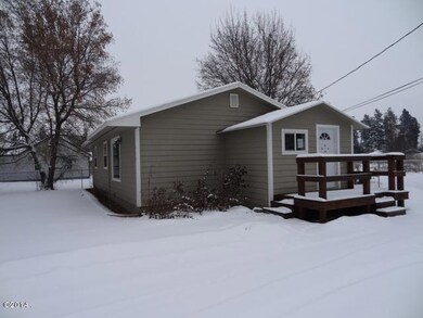 179 Birch Dr, Kalispell, MT 59901 - photo 7