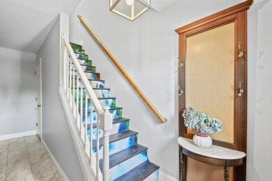 10 Beekman Place, Agawam, MA 01001 - photo 4