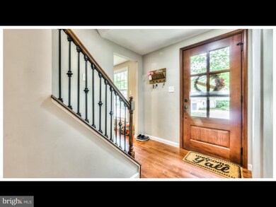 5540 Thurso Ct, Columbia, MD 21045 - photo 6