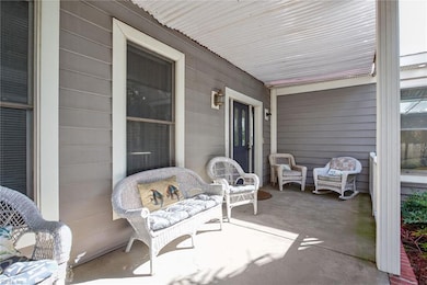 1442 W Ocean View Ave, Norfolk, VA 23503 - photo 4