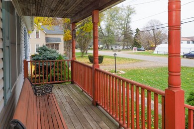 2017 North Westnedge Ave-103