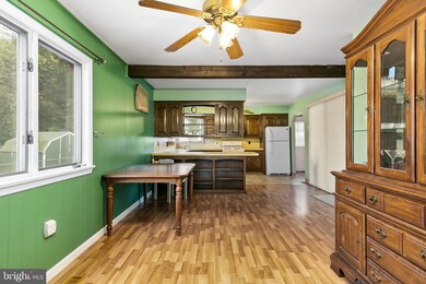 102 Gehrig Ave, Gloucester City, NJ 08030 - photo 7