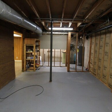 basement3