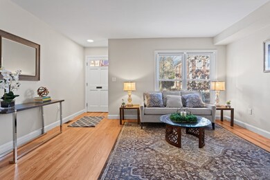 107 Alban St unit 3, Boston, MA 02124 - photo 3