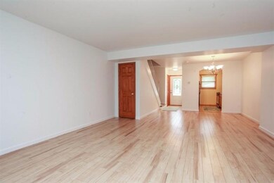 304 Birch Tree Ln, Michigan City, IN 46360 - photo 4