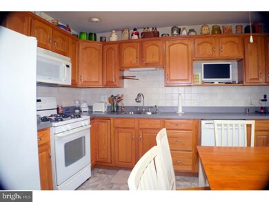 108 Ambler St, Westville, NJ 08093 - photo 7